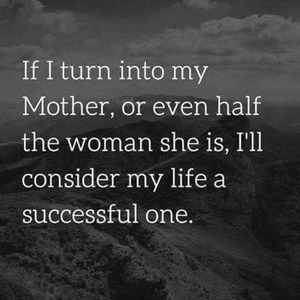 Meet your Posher, Flo